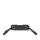MOZA Manetki wielofunkcyjne Racing RS065 (PC) - 1365378 - zdjęcie 4